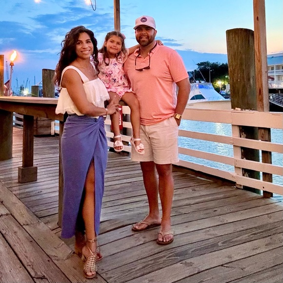 💕Meet your Posher, Anna-Maria💕 - Picture 1 of 11